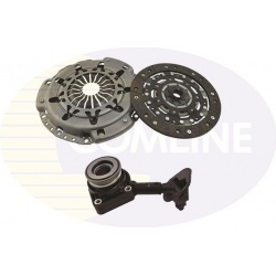 sankabos komplektas
                                COMLINE                                                ECK229-CS33, COMLI