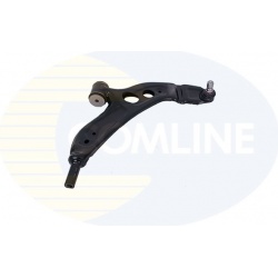 pakabos svirtis
                                COMLINE                                                CCA2448R, COMLINE, CCA