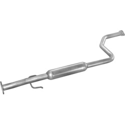 vidurinis duslintuvas
POLMO 22.54, Nenurodytas gamintojas, 225