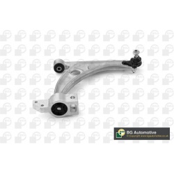 pakabos svirtis
                                BGA                                                TRC01018, BGA, TRC01018, a