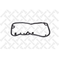 tarpiklis, svirties dangtis
                                STELLOX                                                81-11331-S