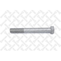 varžtas
                                STELLOX                                                84-43935-SX, STELLOX, 84-4393