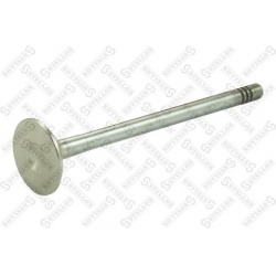 įsiurbimo vožtuvas
                                STELLOX                                                01-23054-SX, STEL
