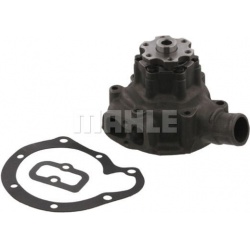 Vandens siurblys, variklio aušinimas BEHR
                                MAHLE                                             