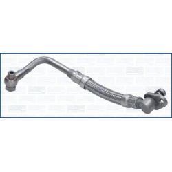 alyvos žarna
                                AJUSA                                                OP10551, AJUSA, OP10551, a