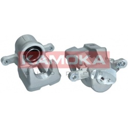 stabdžių apkaba
                                KAMOKA                                                JBC1067, KAMOKA, JBC1