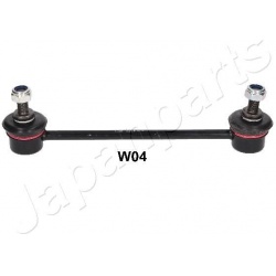 Stabilizatoriaus traukė
                                JAPANPARTS                                                SI-W04, JA
