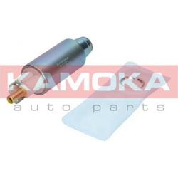 kuro siurblys
                                KAMOKA                                                8410014, KAMOKA, 8410014,