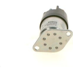 daugiafunkcė relė
                                BOSCH                                                1337210815, BOSCH, 1