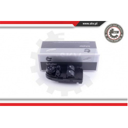 jungiklis, lango pakėliklis
                                ESEN SKV                                                37SKV162