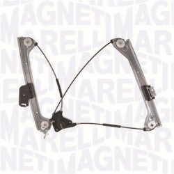 lango pakėliklis
                                MAGNETI MARELLI                                                350103170054