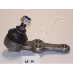 Šarnyras
                                JAPANPARTS                                                LB-110, JAPANPARTS, LB-11