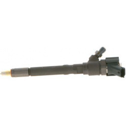 Įpurškimo antgalis
                                BOSCH                                                0445110101, BOSCH, 
