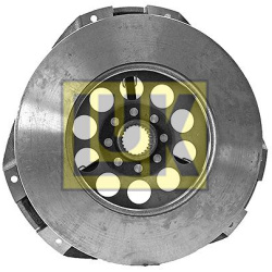 diskatorius
                                LuK                                                130001141, LuK, 130001141, aut