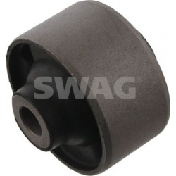 sailentblokas
                                SWAG                                                89932757, Nenurodytas gamin