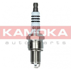 uždegimo žvakė
                                KAMOKA                                                7090519, KAMOKA, 7090