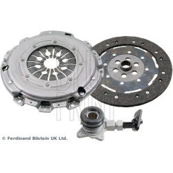 sankabos komplektas SMARTFIT Solution Kit
BLUE PRINT ADF123012