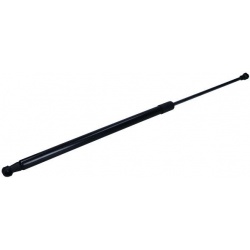 dujinė spyruoklė, bagažinė
                                MAXGEAR                                12-2369, MAXGEAR, 12-23