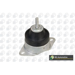 variklio montavimas
BGA MT9538, BGA, MT9538, a