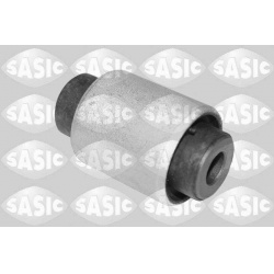 sailentblokas
                                SASIC                                                2250038, Nenurodytas gamin