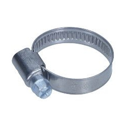 žarnos spaustukas
                                MAXGEAR                                                84-0085, MAXGEAR, 8