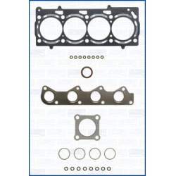 tarpiklių komplektas, cilindro galva MULTILAYER STEEL
                                AJUSA                                 