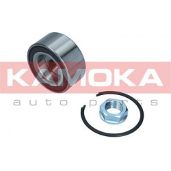 rato guolis
                                KAMOKA                                                5600119, KAMOKA, 5600119, a