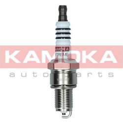 uždegimo žvakė
                                KAMOKA                                                7090520, KAMOKA, 7090