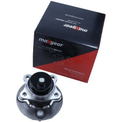 rato guolis
                                MAXGEAR                                                33-1184, MAXGEAR, 33-1184,