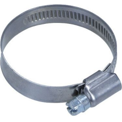 žarnos spaustukas
                                MAXGEAR                                                84-0087, MAXGEAR, 8