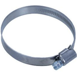 žarnos spaustukas
                                MAXGEAR                                                84-0089, MAXGEAR, 8