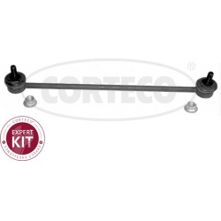 Stabilizatoriaus traukė
                                CORTECO                                                49398474, COR