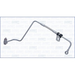 alyvos žarna
                                AJUSA                                                OP10055, AJUSA, OP10055, a