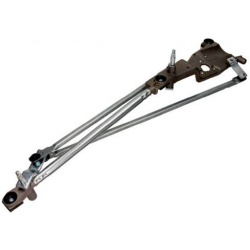 valytuvo trauklė
                                MAXGEAR                                                57-0097, MAXGEAR, 57