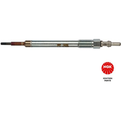 Žvakė dyzelio
NGK CZ552, NGK, CZ552, auto de