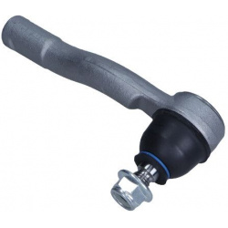 vairo traukės antgalis
                                QUARO                                                QS3623/HQ, Nenur