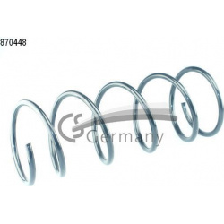 spyruoklė
                                CS Germany                                                14870448, CS Germany, 14
