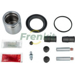 FRENKIT                                                757501, FRENKIT, 757501, auto detalė