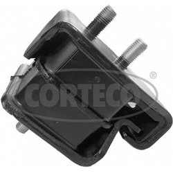 Variklio montavimas
                                CORTECO                                                49466513, CORTECO,