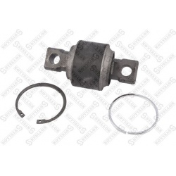 remonto komplektas, trauklė
                                STELLOX                                                84-12009-