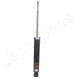 amortizatorius
                                JAPANPARTS                                                MM-33065, JAPANPARTS