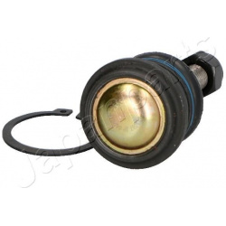 Šarnyras
                                JAPANPARTS                                BJ-524, JAPANPARTS, BJ-524, auto detalė