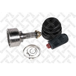 pusašio šarnyras
                                STELLOX                                150 1818-SX, STELLOX, 1501818-SX, a