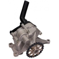 alyvos siurblys
                                MAXGEAR                                42-0025, MAXGEAR, 42-0025, auto detal�