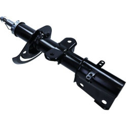 amortizatorius
                                MAXGEAR                                11-0876, MAXGEAR, 11-0876, auto detalė