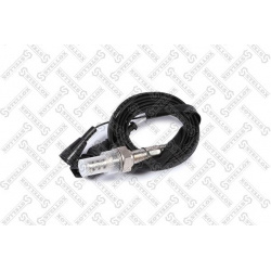 lambda jutiklis
                                STELLOX                                20-00146-SX, STELLOX, 20-00146-SX, aut