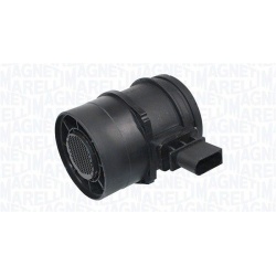 oro masės jutiklis
                                MAGNETI MARELLI                                213719809019, MAGNETI MARE