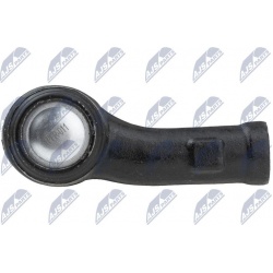 vairo traukės antgalis
                                NTY                                SKZ-FR-010, NTY, SKZ-FR-010, auto 
