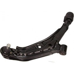 pakabos svirtis
                                MAXGEAR                                                72-1896, MAXGEAR, 72-1
