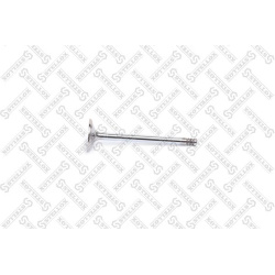 įsiurbimo vožtuvas
STELLOX 01-23079-SX, STEL